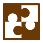 用途多元好便利