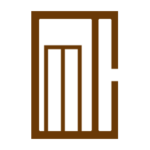 節省空間好收納