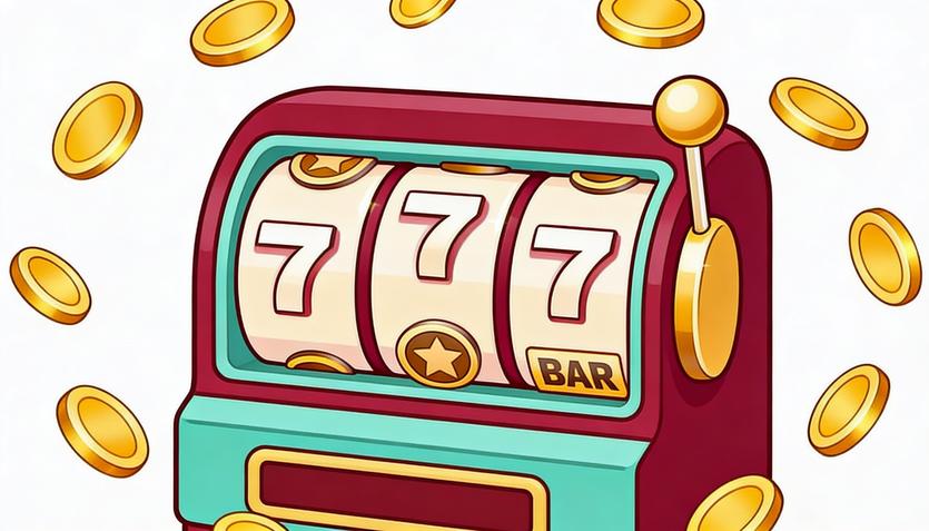 lemon casino app lemon casino app