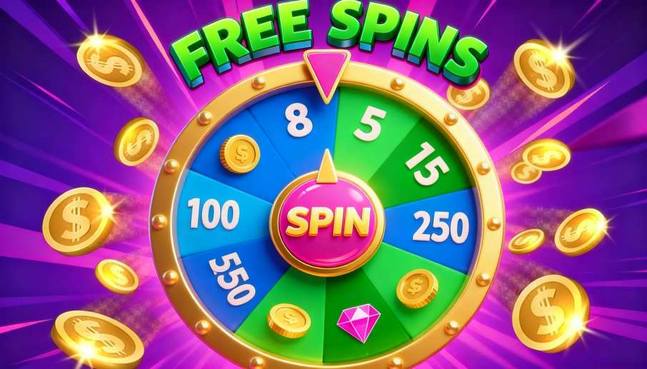https://winsparkcasinos.net/ https://winsparkcasinos.net/