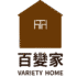 logo-vh